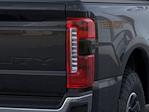 2025 Ford F-250 Crew Cab 4x4 Pickup for sale #25I361 - photo 21