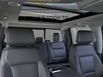 2025 Ford F-250 Crew Cab 4x4 Pickup for sale #25I361 - photo 22