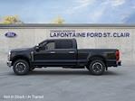 2025 Ford F-250 Crew Cab 4x4 Pickup for sale #25I361 - photo 3