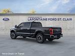2025 Ford F-250 Crew Cab 4x4 Pickup for sale #25I361 - photo 4