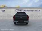 2025 Ford F-250 Crew Cab 4x4 Pickup for sale #25I361 - photo 5