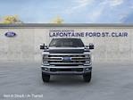 2025 Ford F-250 Crew Cab 4x4 Pickup for sale #25I361 - photo 6