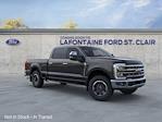 2025 Ford F-250 Crew Cab 4x4 Pickup for sale #25I361 - photo 7