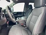 2020 Chevrolet Silverado 2500 Crew Cab 4x4 Pickup for sale #25I375A - photo 10