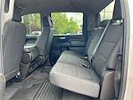 2020 Chevrolet Silverado 2500 Crew Cab 4x4 Pickup for sale #25I375A - photo 11