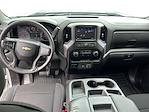 2020 Chevrolet Silverado 2500 Crew Cab 4x4 Pickup for sale #25I375A - photo 12