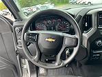 2020 Chevrolet Silverado 2500 Crew Cab 4x4 Pickup for sale #25I375A - photo 13