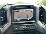 2020 Chevrolet Silverado 2500 Crew Cab 4x4 Pickup for sale #25I375A - photo 14