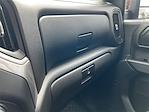 2020 Chevrolet Silverado 2500 Crew Cab 4x4 Pickup for sale #25I375A - photo 15