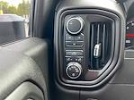 2020 Chevrolet Silverado 2500 Crew Cab 4x4 Pickup for sale #25I375A - photo 16
