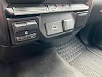 2020 Chevrolet Silverado 2500 Crew Cab 4x4 Pickup for sale #25I375A - photo 18