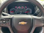 2020 Chevrolet Silverado 2500 Crew Cab 4x4 Pickup for sale #25I375A - photo 19