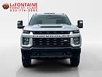 2020 Chevrolet Silverado 2500 Crew Cab 4x4 Pickup for sale #25I375A - photo 3