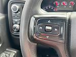 2020 Chevrolet Silverado 2500 Crew Cab 4x4 Pickup for sale #25I375A - photo 20