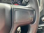 2020 Chevrolet Silverado 2500 Crew Cab 4x4 Pickup for sale #25I375A - photo 21