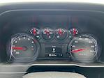 2020 Chevrolet Silverado 2500 Crew Cab 4x4 Pickup for sale #25I375A - photo 22