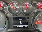 2020 Chevrolet Silverado 2500 Crew Cab 4x4 Pickup for sale #25I375A - photo 23