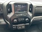 2020 Chevrolet Silverado 2500 Crew Cab 4x4 Pickup for sale #25I375A - photo 24