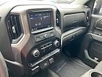 2020 Chevrolet Silverado 2500 Crew Cab 4x4 Pickup for sale #25I375A - photo 25