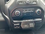 2020 Chevrolet Silverado 2500 Crew Cab 4x4 Pickup for sale #25I375A - photo 26