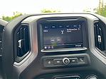 2020 Chevrolet Silverado 2500 Crew Cab 4x4 Pickup for sale #25I375A - photo 27