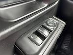 2020 Chevrolet Silverado 2500 Crew Cab 4x4 Pickup for sale #25I375A - photo 28