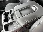 2020 Chevrolet Silverado 2500 Crew Cab 4x4 Pickup for sale #25I375A - photo 29