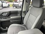 2020 Chevrolet Silverado 2500 Crew Cab 4x4 Pickup for sale #25I375A - photo 31