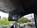 2020 Chevrolet Silverado 2500 Crew Cab 4x4 Pickup for sale #25I375A - photo 32