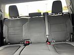 2020 Chevrolet Silverado 2500 Crew Cab 4x4 Pickup for sale #25I375A - photo 33