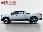 2020 Chevrolet Silverado 2500 Crew Cab 4x4 Pickup for sale #25I375A - photo 5