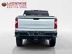 2020 Chevrolet Silverado 2500 Crew Cab 4x4 Pickup for sale #25I375A - photo 6