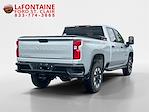 2020 Chevrolet Silverado 2500 Crew Cab 4x4 Pickup for sale #25I375A - photo 7