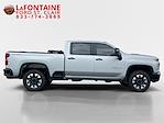 2020 Chevrolet Silverado 2500 Crew Cab 4x4 Pickup for sale #25I375A - photo 8