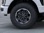 2025 Ford F-350 Crew Cab SRW 4x4 Pickup for sale #25I376 - photo 19