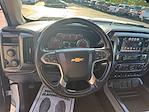 2018 Chevrolet Silverado 1500 Double Cab 4x4 Pickup for sale #25I379A - photo 10