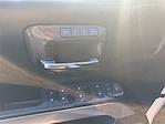 2018 Chevrolet Silverado 1500 Double Cab 4x4 Pickup for sale #25I379A - photo 11