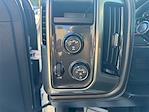 2018 Chevrolet Silverado 1500 Double Cab 4x4 Pickup for sale #25I379A - photo 12