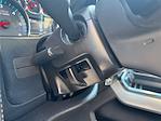 2018 Chevrolet Silverado 1500 Double Cab 4x4 Pickup for sale #25I379A - photo 13