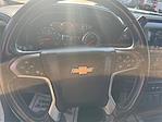 2018 Chevrolet Silverado 1500 Double Cab 4x4 Pickup for sale #25I379A - photo 14