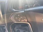 2018 Chevrolet Silverado 1500 Double Cab 4x4 Pickup for sale #25I379A - photo 15