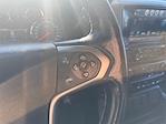 2018 Chevrolet Silverado 1500 Double Cab 4x4 Pickup for sale #25I379A - photo 16