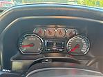 2018 Chevrolet Silverado 1500 Double Cab 4x4 Pickup for sale #25I379A - photo 17