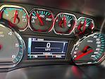 2018 Chevrolet Silverado 1500 Double Cab 4x4 Pickup for sale #25I379A - photo 18