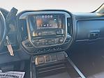 2018 Chevrolet Silverado 1500 Double Cab 4x4 Pickup for sale #25I379A - photo 19