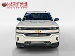 2018 Chevrolet Silverado 1500 Double Cab 4x4 Pickup for sale #25I379A - photo 3