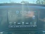 2018 Chevrolet Silverado 1500 Double Cab 4x4 Pickup for sale #25I379A - photo 20