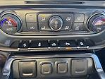 2018 Chevrolet Silverado 1500 Double Cab 4x4 Pickup for sale #25I379A - photo 21