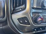 2018 Chevrolet Silverado 1500 Double Cab 4x4 Pickup for sale #25I379A - photo 23
