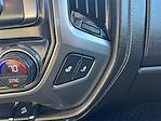 2018 Chevrolet Silverado 1500 Double Cab 4x4 Pickup for sale #25I379A - photo 24